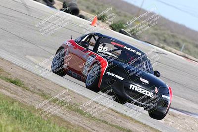 media/Mar-16-2024-CalClub SCCA (Sat) [[de271006c6]]/Group 6/Qualifying/